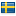 superfly.sk server is located in Sweden